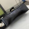 Gucci GG MARMONT MINI SHOULDER BAG
