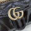 Gucci GG MARMONT MINI SHOULDER BAG