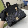 Gucci GG MARMONT MINI SHOULDER BAG