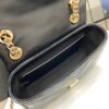 Gucci GG MARMONT MINI SHOULDER BAG