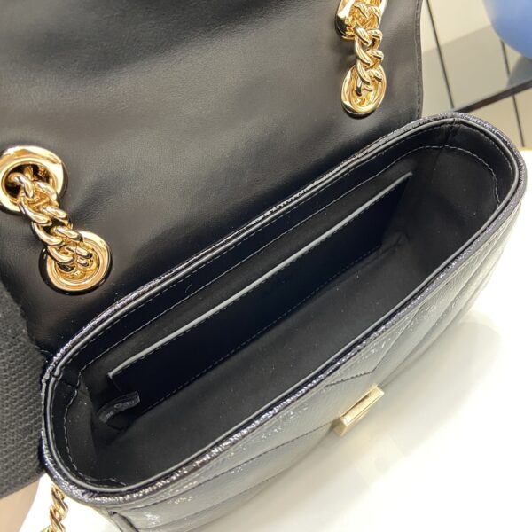 Gucci GG MARMONT MINI SHOULDER BAG