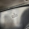 Gucci GG MARMONT MINI SHOULDER BAG