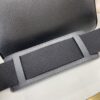 Gucci MEDIUM GG CROSSBODY BAG WITH TAG