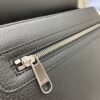 Gucci MEDIUM GG CROSSBODY BAG WITH TAG