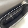 Gucci MEDIUM GG CROSSBODY BAG WITH TAG