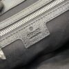 Gucci MEDIUM GG CROSSBODY BAG WITH TAG