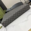 Gucci OPHIDIA GG MEDIUM TOTE BAG