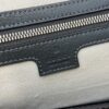 Gucci OPHIDIA GG MEDIUM TOTE BAG