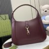 Gucci GUCCI JACKIE MEDIUM SHOULDER BAG