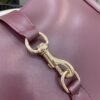 Gucci GUCCI JACKIE MEDIUM SHOULDER BAG