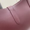 Gucci GUCCI JACKIE MEDIUM SHOULDER BAG