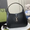 Gucci GUCCI JACKIE MEDIUM SHOULDER BAG