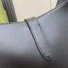 Gucci GUCCI JACKIE MEDIUM SHOULDER BAG