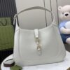 Gucci GUCCI JACKIE MEDIUM SHOULDER BAG