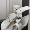 Gucci GUCCI JACKIE MEDIUM SHOULDER BAG