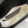 Gucci GUCCI HORSEBIT 1955 MINI TOP HANDLE BAG