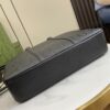 Gucci JUMBO GG BRIEFCASE