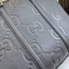 Gucci JUMBO GG BRIEFCASE