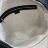 Gucci JUMBO GG BRIEFCASE