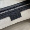 Gucci JUMBO GG BRIEFCASE