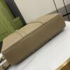 Gucci JUMBO GG BRIEFCASE