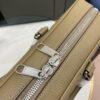 Gucci JUMBO GG BRIEFCASE