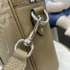 Gucci JUMBO GG BRIEFCASE