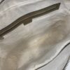 Gucci JUMBO GG BRIEFCASE