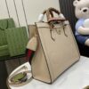 GUCCI DIANA MEDIUM TOTE BAG