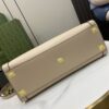 GUCCI DIANA MEDIUM TOTE BAG