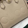 GUCCI DIANA MEDIUM TOTE BAG