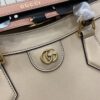 GUCCI DIANA MEDIUM TOTE BAG