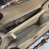 GUCCI DIANA MEDIUM TOTE BAG