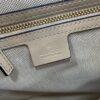 GUCCI DIANA MEDIUM TOTE BAG