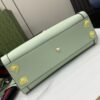 Gucci Diana Tote Bag Small