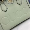 Gucci Diana Tote Bag Small
