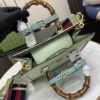 Gucci Diana Tote Bag Small