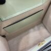 Gucci Diana Tote Bag Small