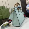 Gucci Diana Tote Bag Small