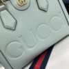 Gucci Diana Tote Bag Small