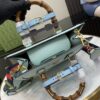 Gucci Diana Tote Bag Small