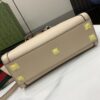 Gucci Diana Tote Bag Small
