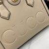 Gucci Diana Tote Bag Small