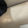 Gucci Diana Tote Bag Small