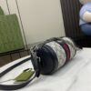 Gucci OPHIDIA MINI SHOULDER BAG