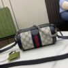 Gucci OPHIDIA MINI SHOULDER BAG
