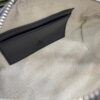 Gucci OPHIDIA MINI SHOULDER BAG