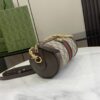 Gucci OPHIDIA MINI SHOULDER BAG