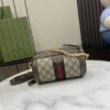 Gucci OPHIDIA MINI SHOULDER BAG
