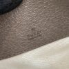 Gucci OPHIDIA MINI SHOULDER BAG